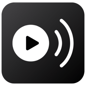 Comprar espectadores para Live do TikTok