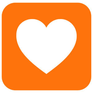 Comprar Curtidas SoundCloud