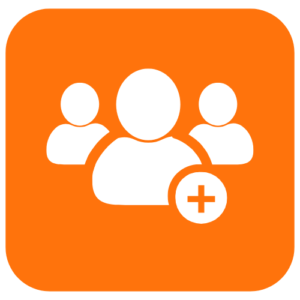 Comprar Seguidores SoundCloud